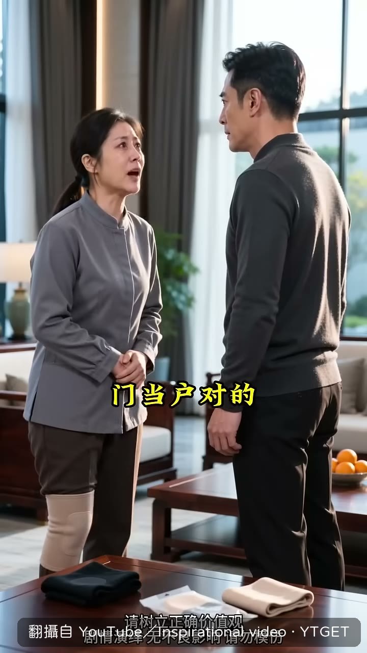許總說要娶就娶你