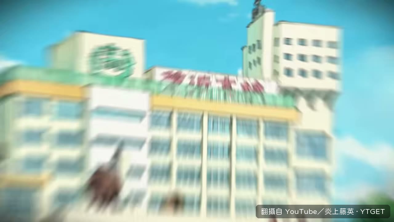 開場就問畢業時行業還需要你嗎