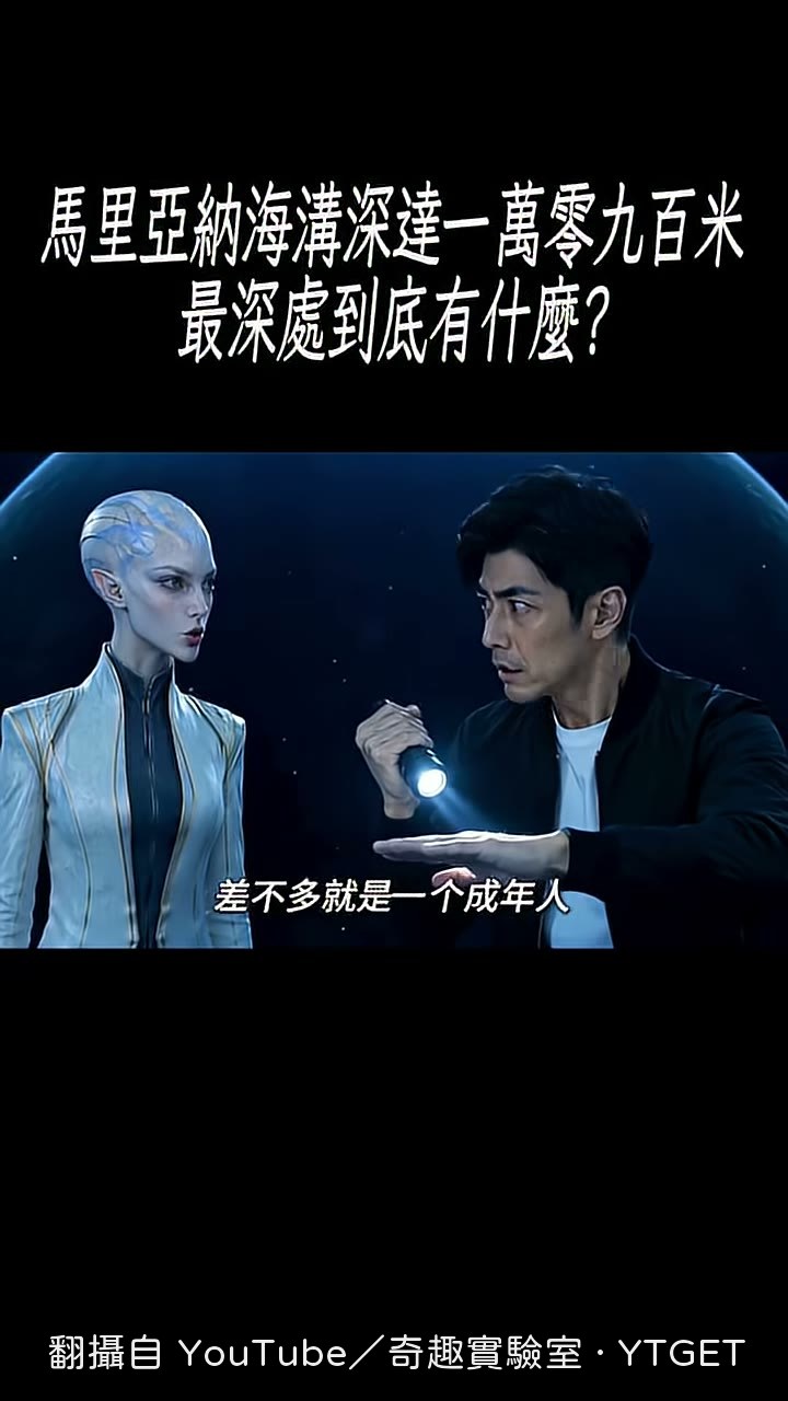 每平方公分站一個人的壓力比喻
