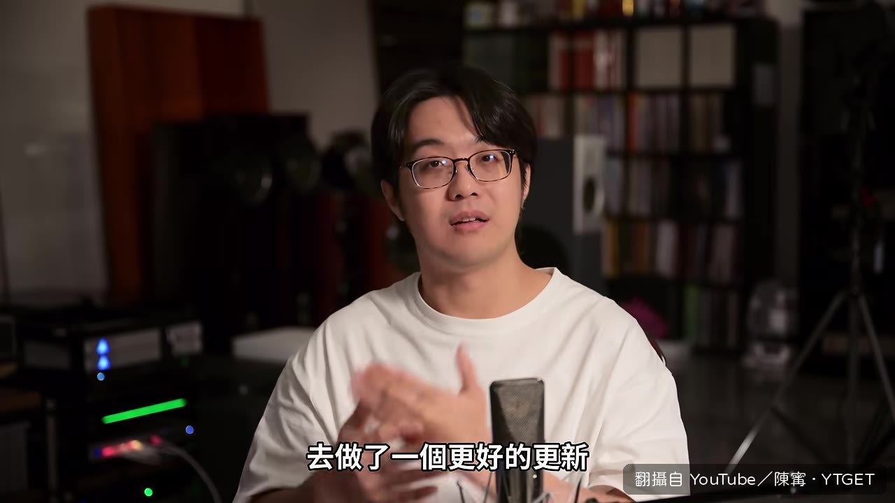 心跳偵測頻率大幅提升