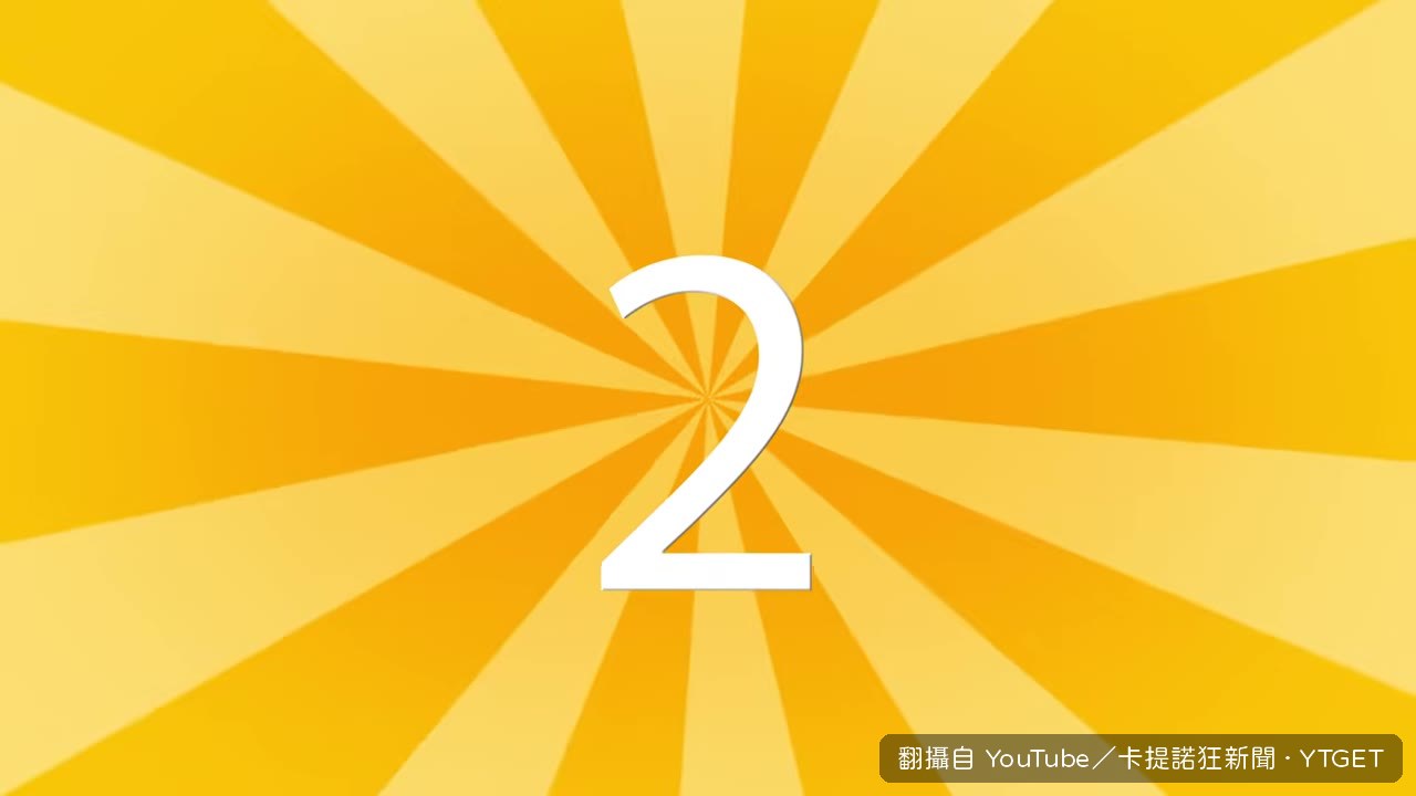 司法獨立評比跟印度同級