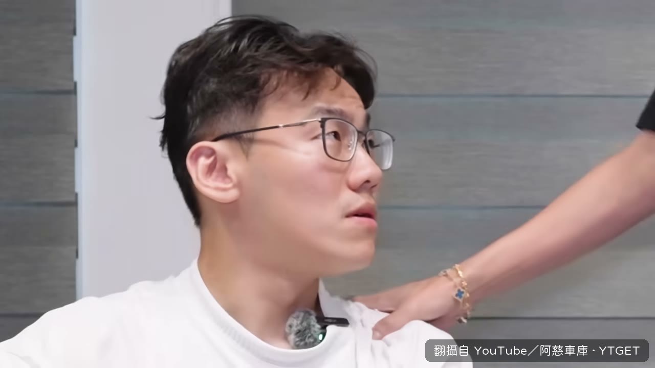 律師逐項拆解折舊與零件差額