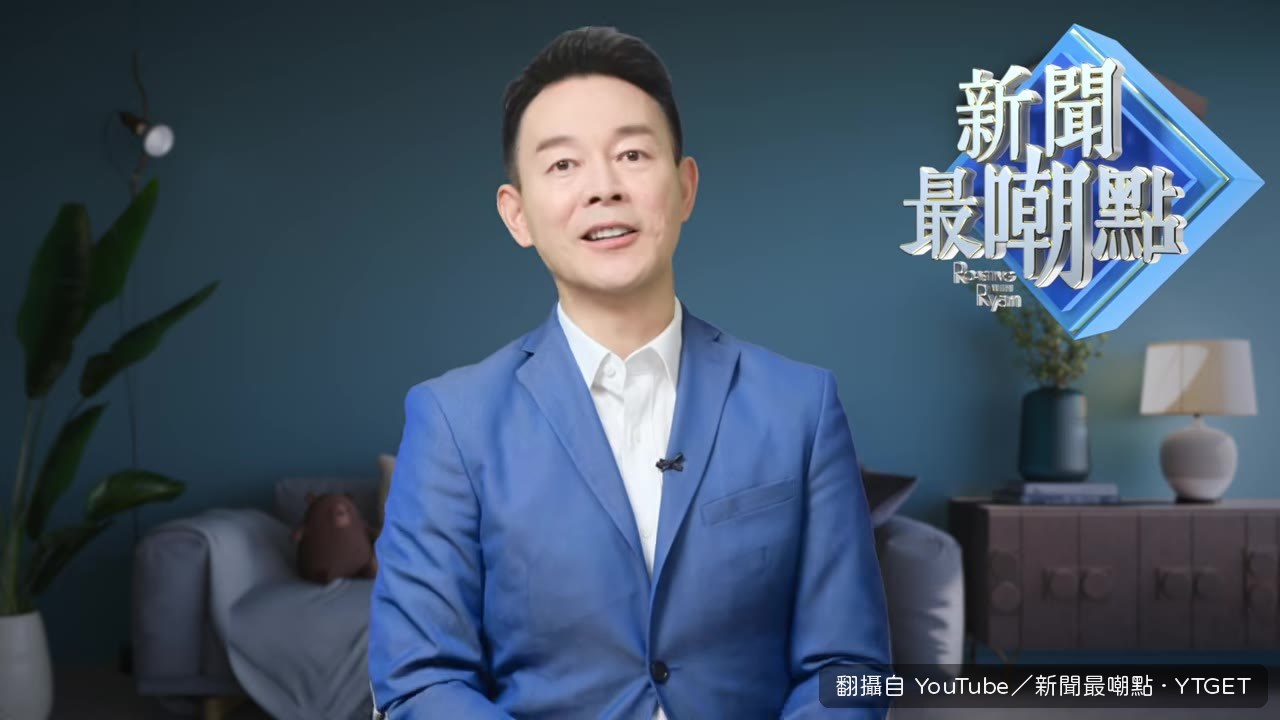 四月就開始放風聲鋪路