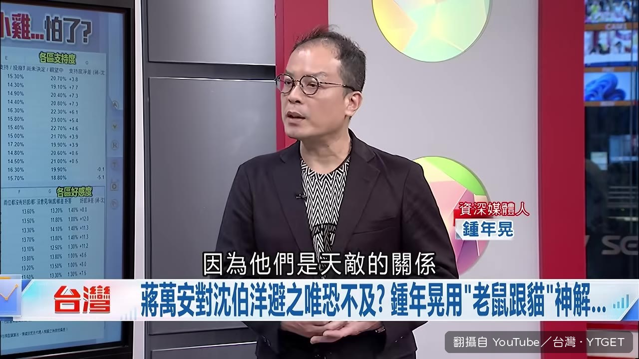 律師公會邀請蔣萬安卻被幕僚擋下