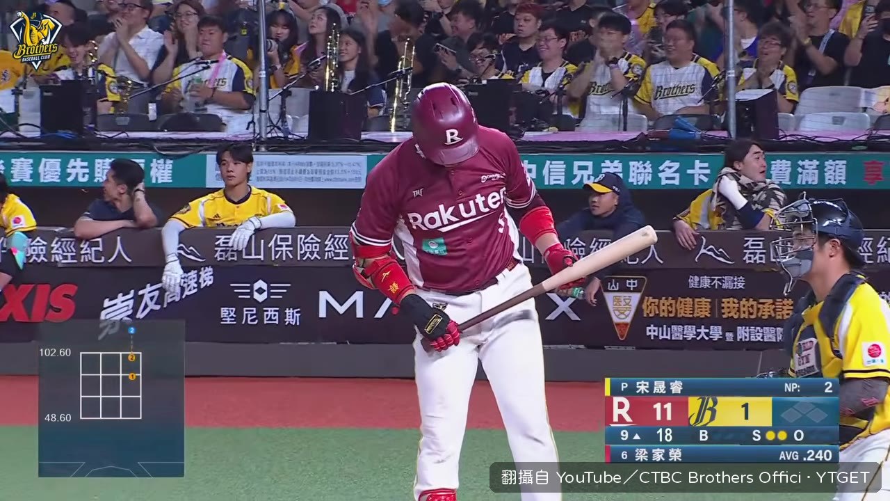 147公里後接著152公里