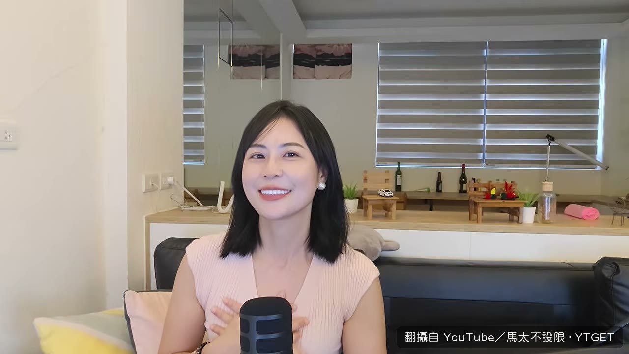 拒絕要清楚不要模糊