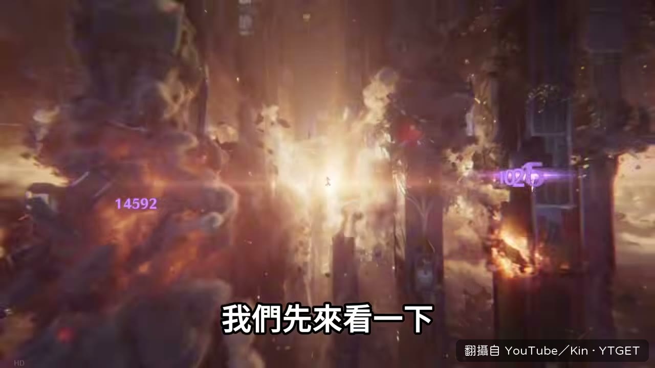 Kin 分析心的抽取優先度