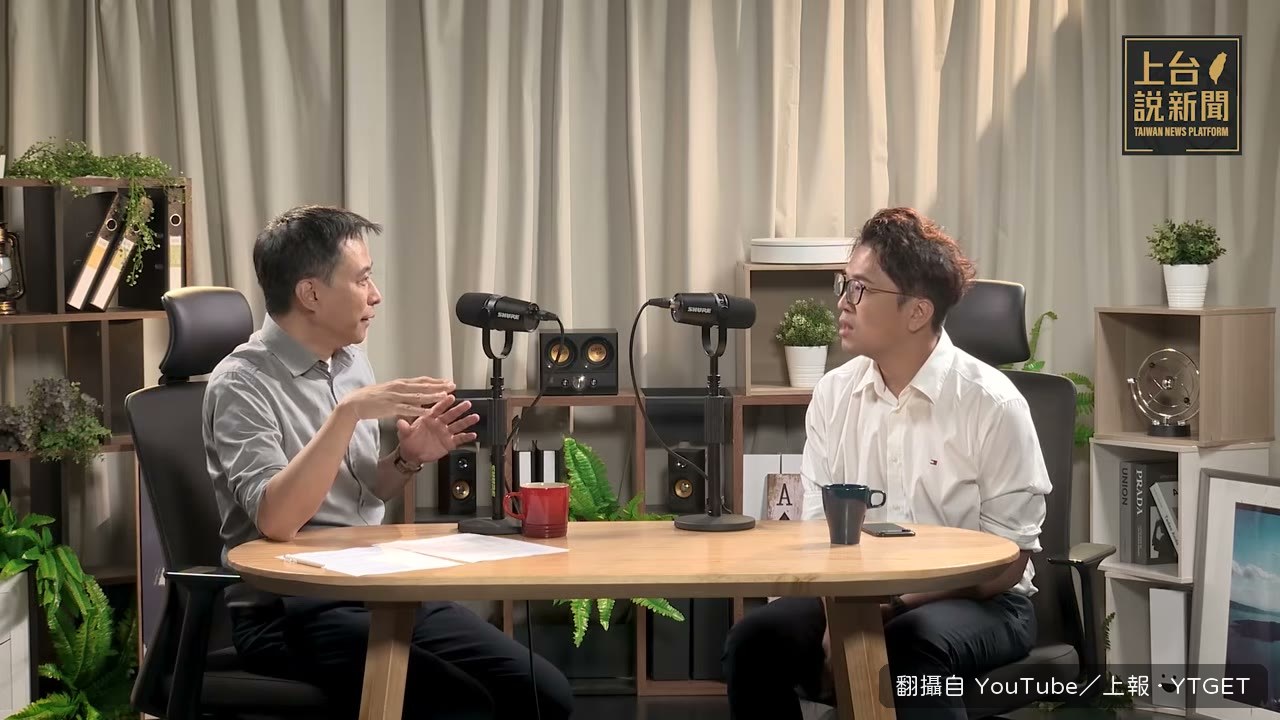 肥皂箱跟大車掃是誰想出來的