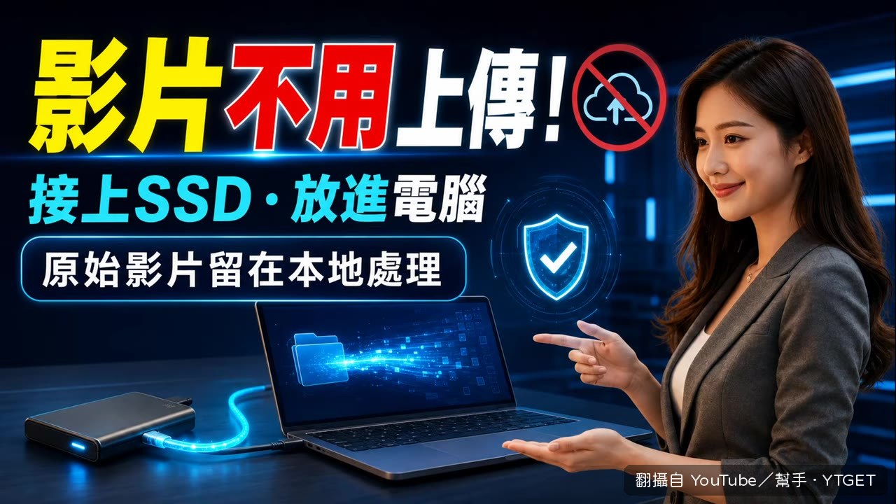 模型在對話中自稱是其他模型，人格分裂？