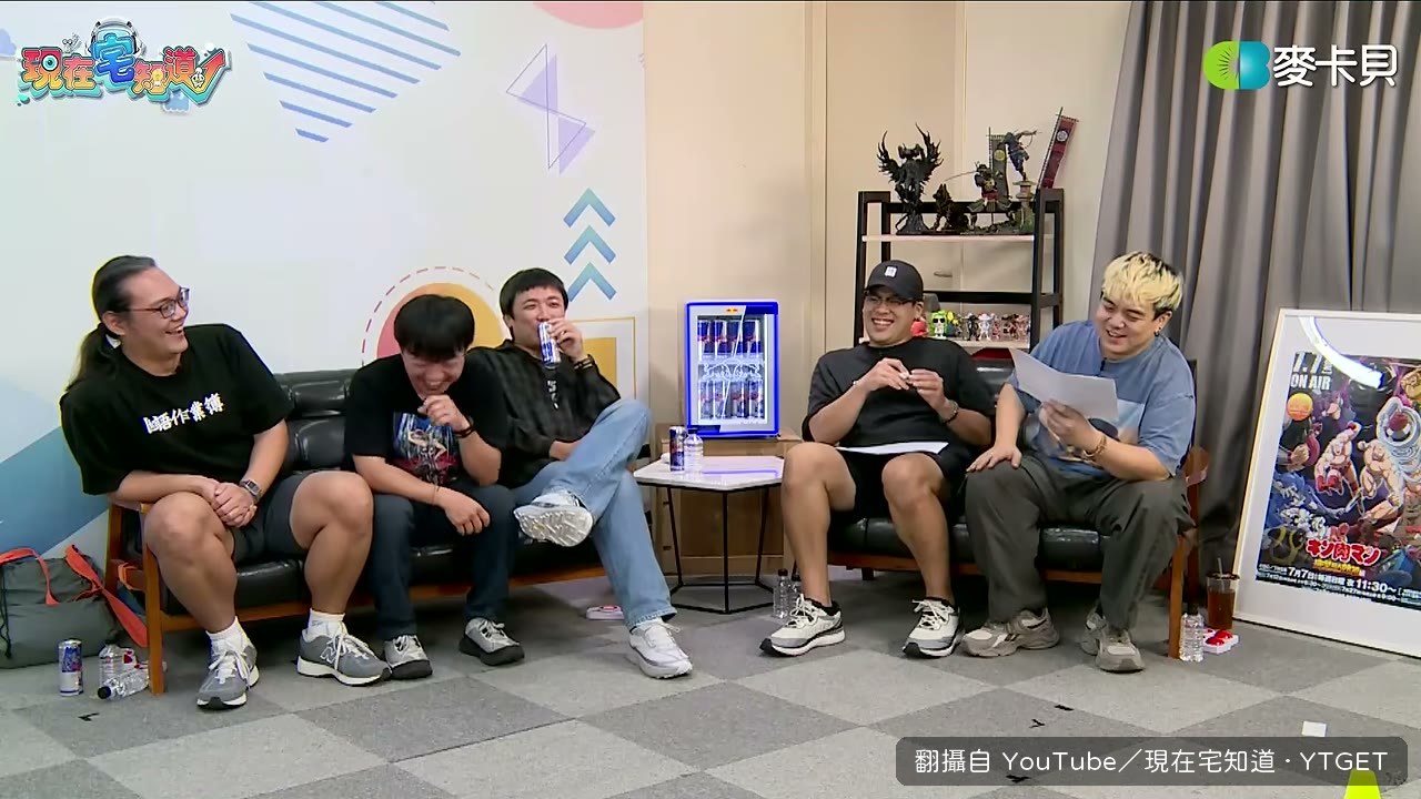 童軍話題從國慶升旗開始