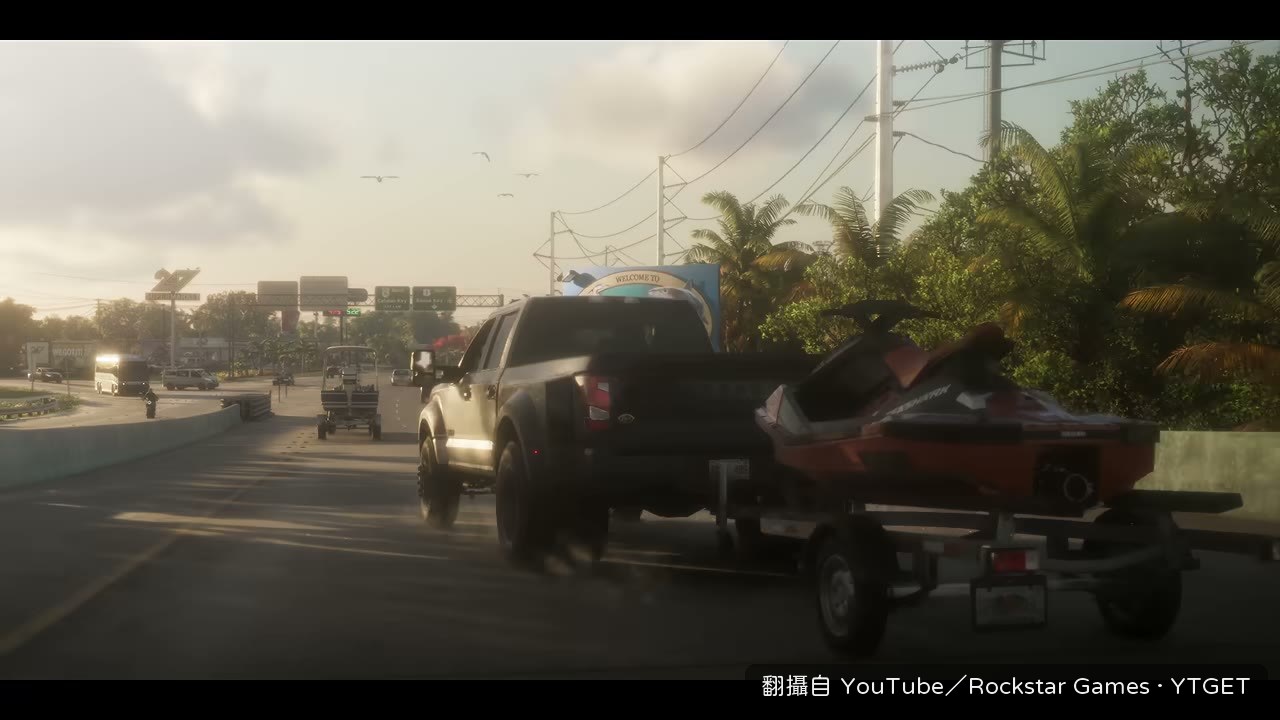 軍中出事後的低沉自白