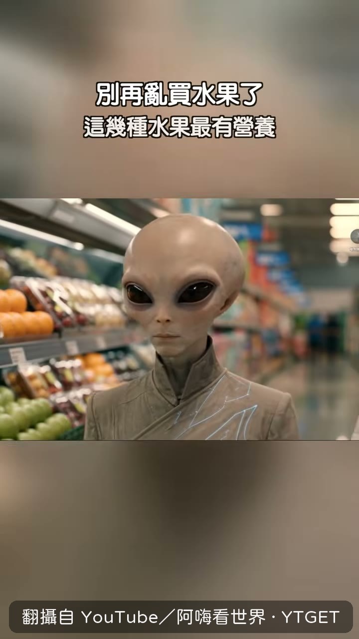 奇異果維C直接頂滿一天