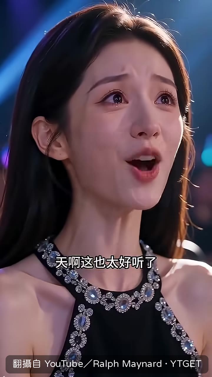 馬踩在沉默上，歌詞開始轉折