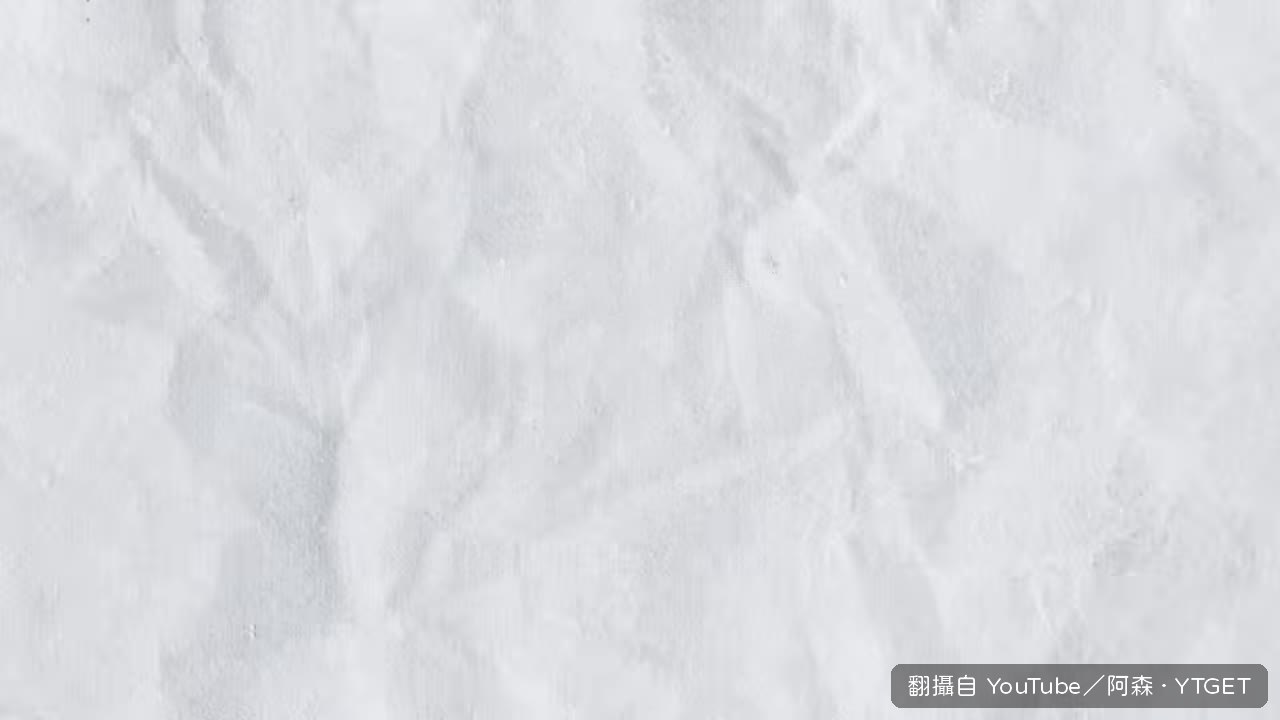 阿森帶小亮和冠緯逛電競店
