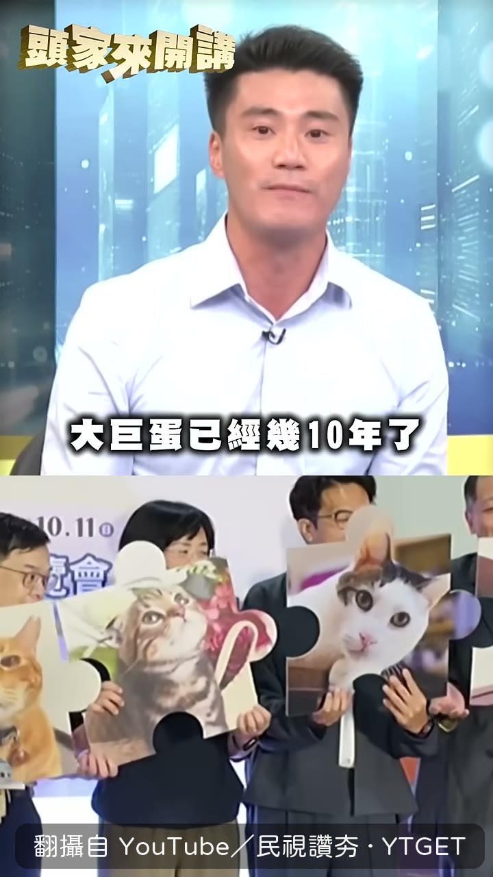 丁瑀一一點名哪些不是蔣萬安的功勞
