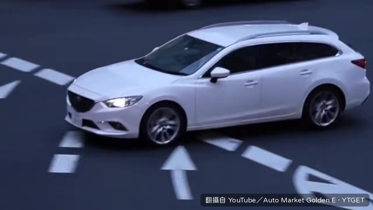 柴油引擎噴水災情