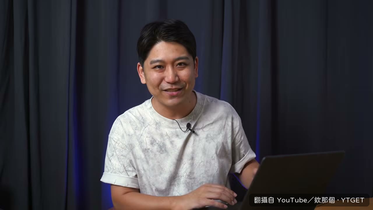 從 Google 應用程式按鈕進入 Gemini 網頁版