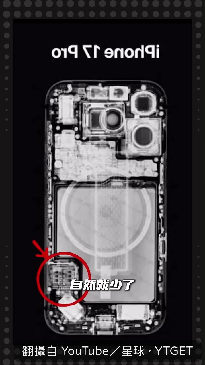 國行版電池只有4123mAh