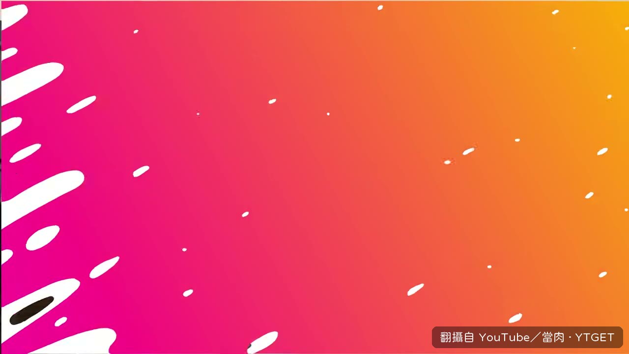 貓娘互動畫面