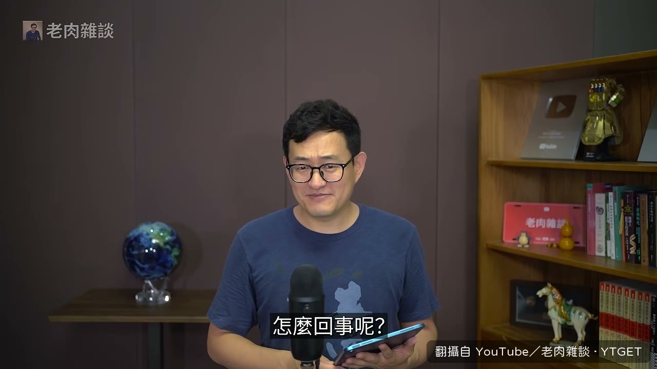 羅馬城是被一群鵝叫醒才守住的