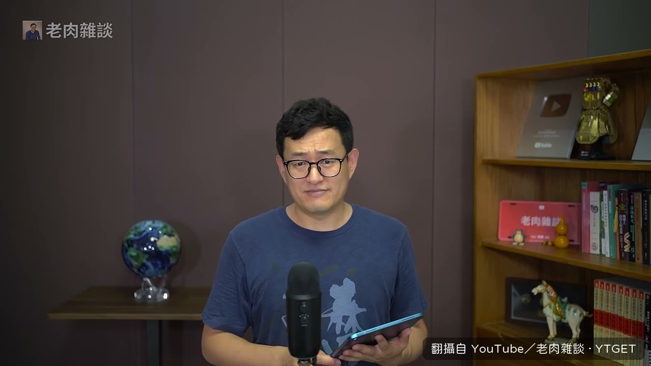 白羽雞五到六週就能出貨，鵝完全跟不上