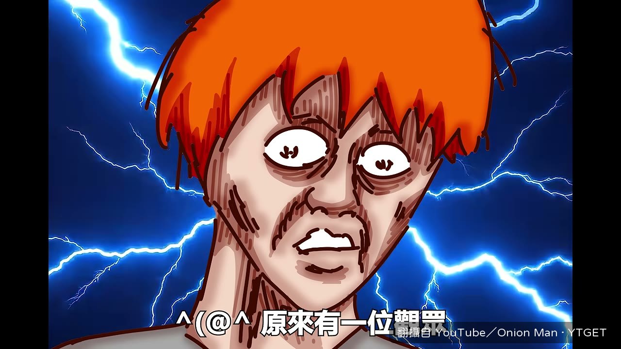 唱完最後一句,媽媽緩緩推開門