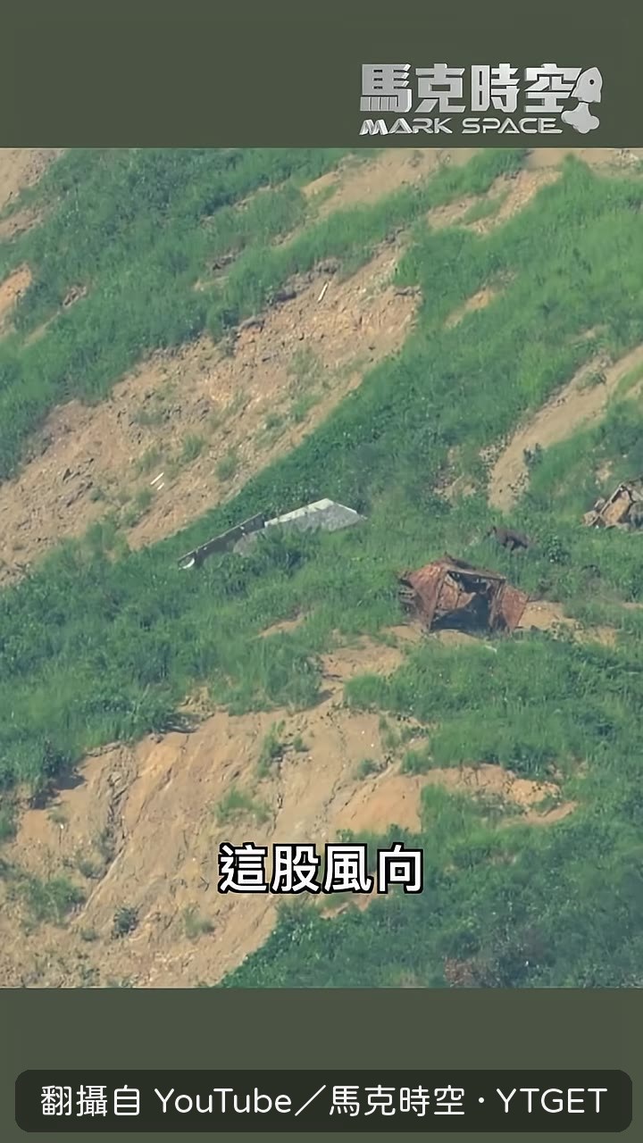 ISV訂單暴增18倍的圖表