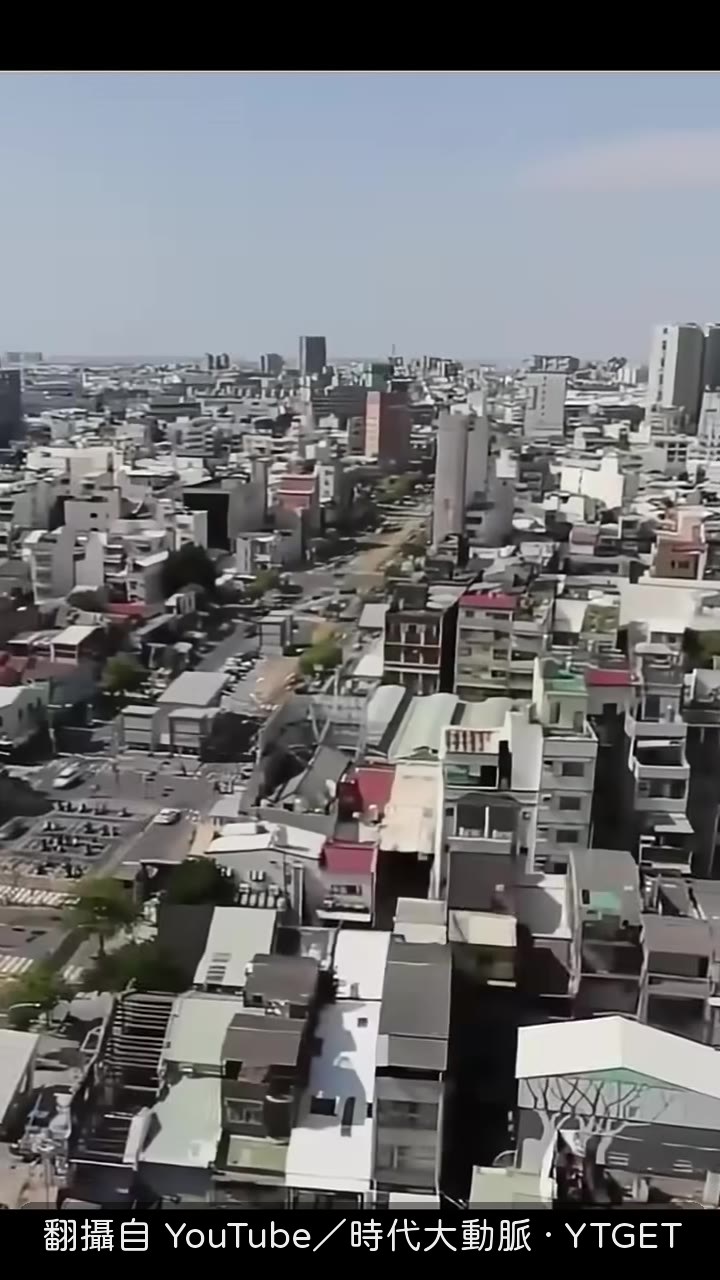 礁溪協天廟房間內的溫泉浴池