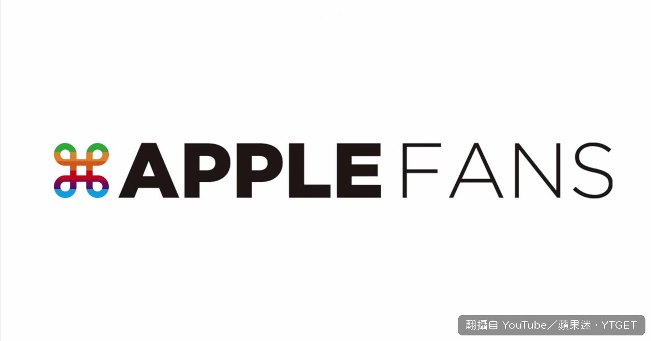 傳聞已久的折疊iPhone終於要來了
