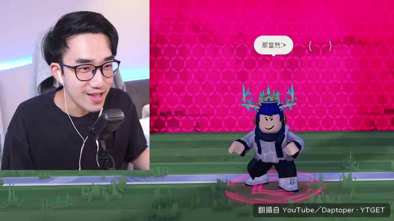 第一次當守門員，飛撲接球