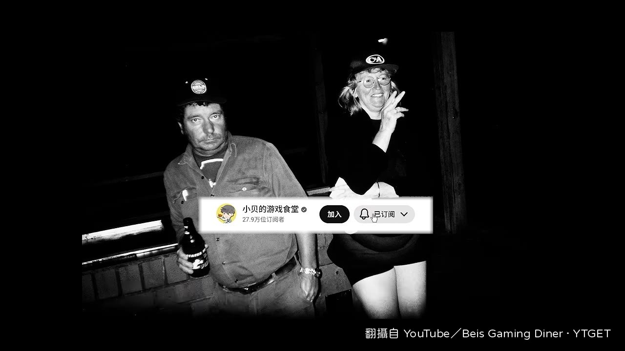 DOORS 的櫃子躲藏