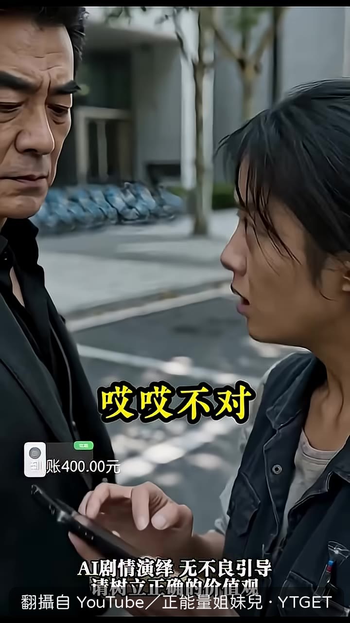 開鎖師傅多收三百被拒