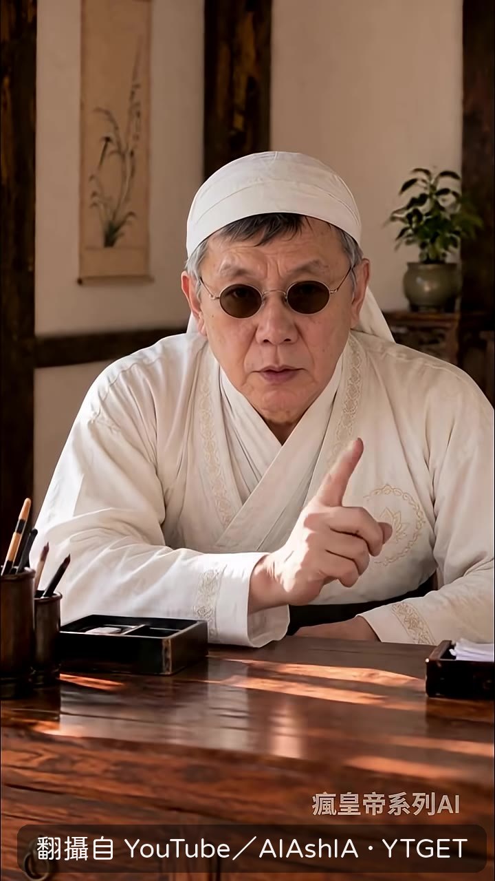 一口價三百萬兩,教主開價不手軟