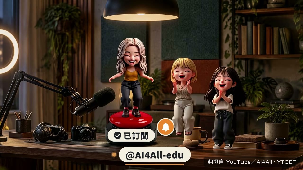 三個模型都沒拒絕敏感鏡頭