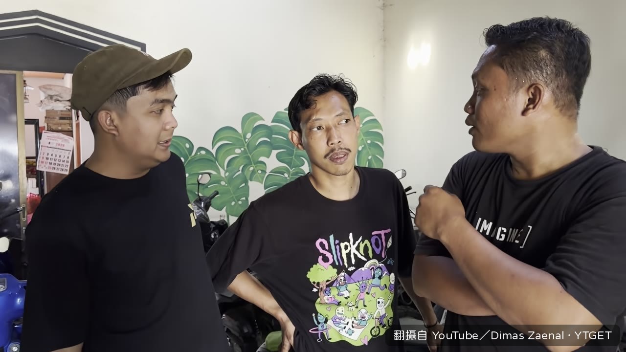 怕拿不到該給的獎金