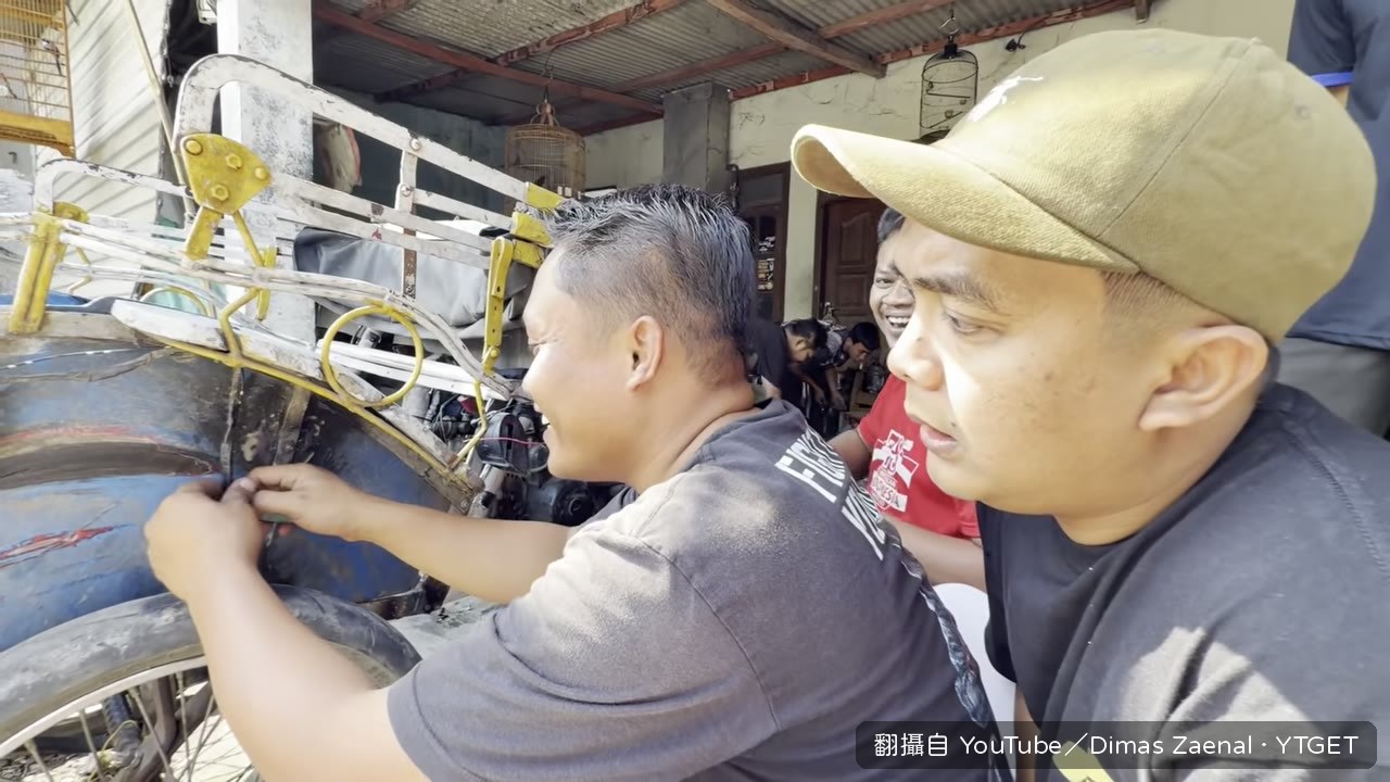 問大家要去哪裡逛街
