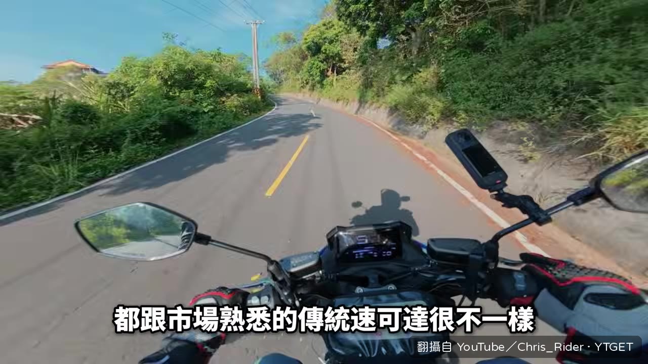 G7的技術優勢沒人想了解