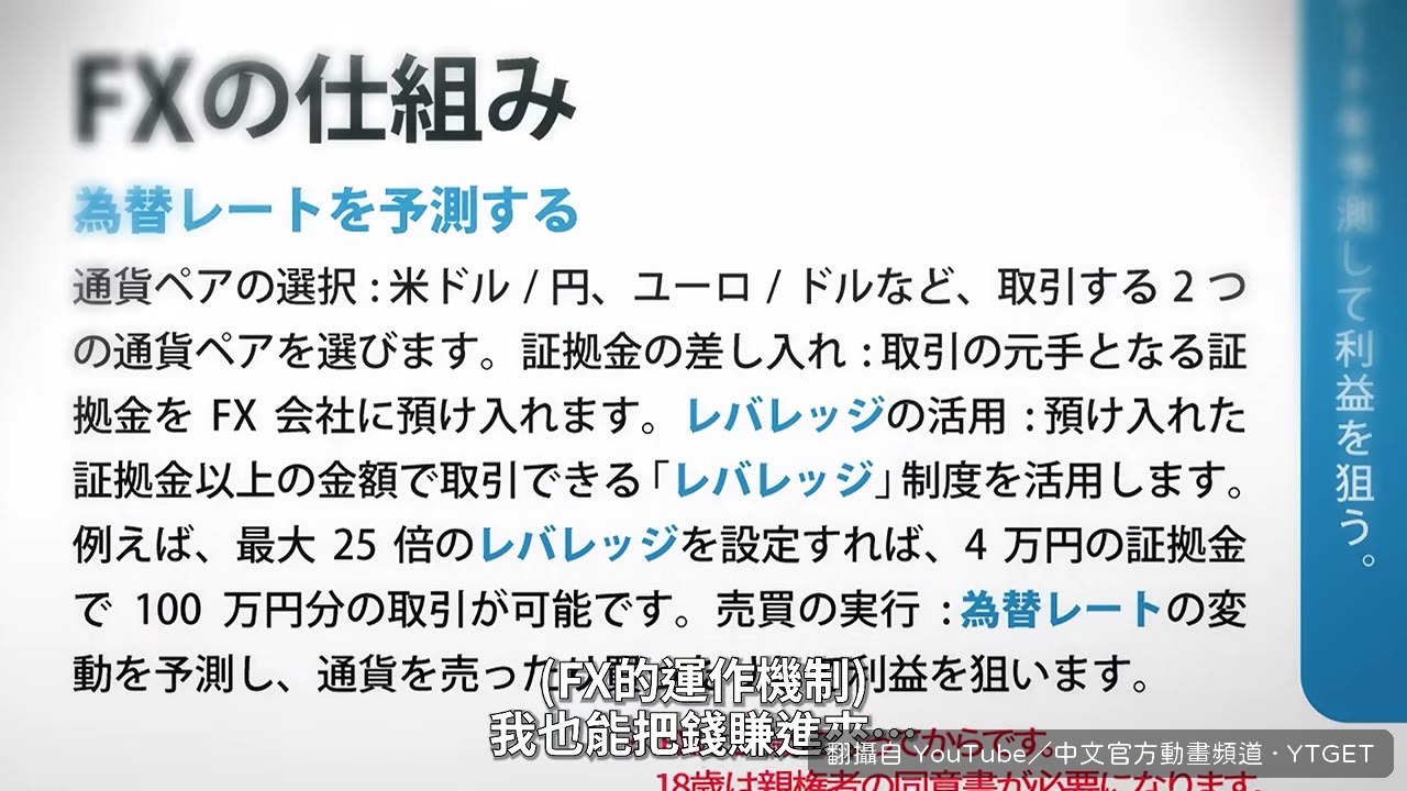 書上寫著未滿二十歲需要法定代理人同意