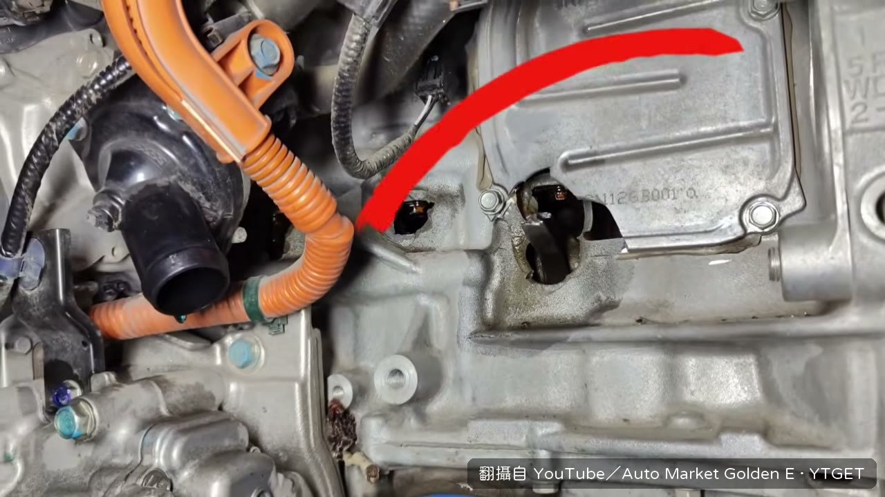 大電池與逆變器的報價單