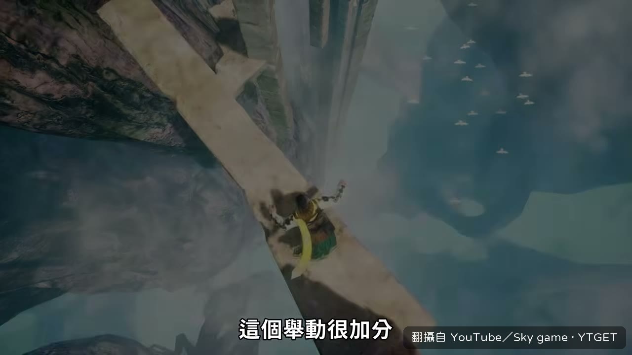 拉霸機中線就能召喚小兵