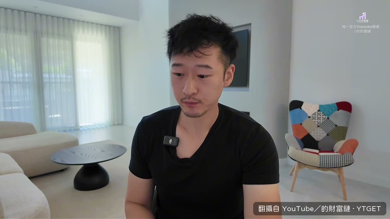 直接問「NVIDIA 能買嗎」跟講清楚條件的差別