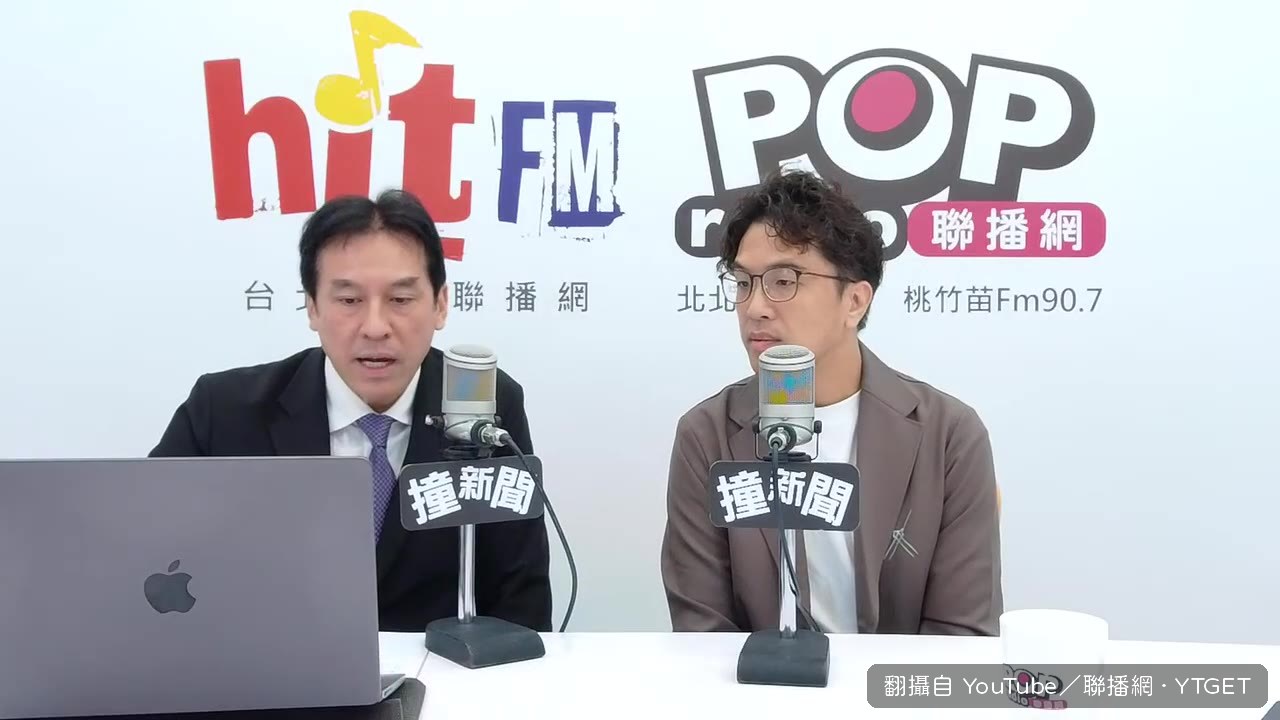 市民陳情大資料分成環境交通城市修繕三大類