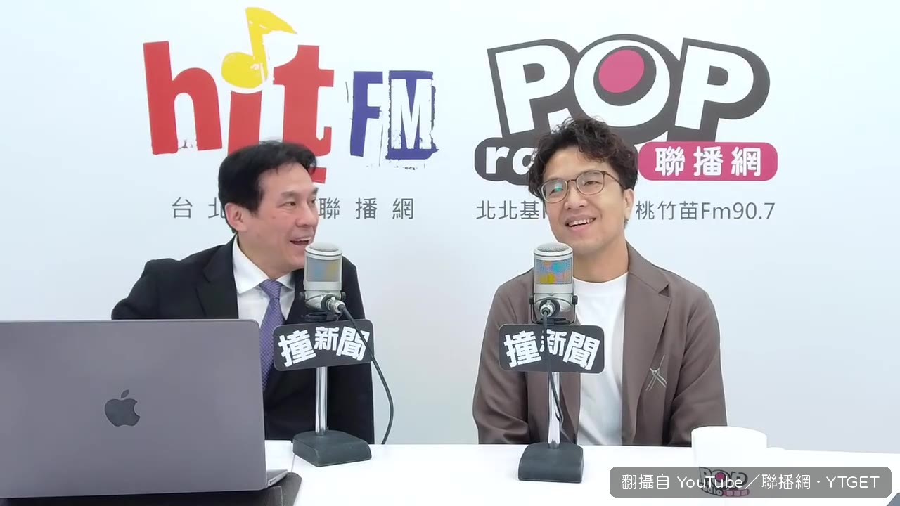 老婆叫他「咖啡小睡」,喝完馬上睡