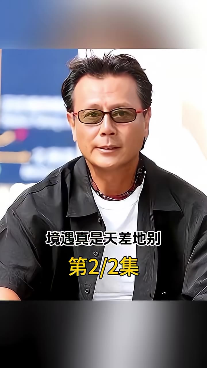第一位王景平,配音演員