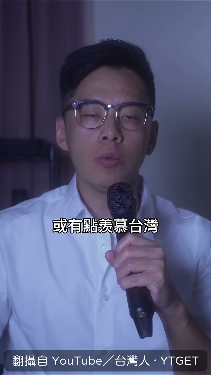 別人指著鼻子罵小偷,先幫對方找台階