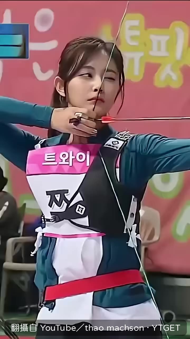 開場連發各國運動霸主