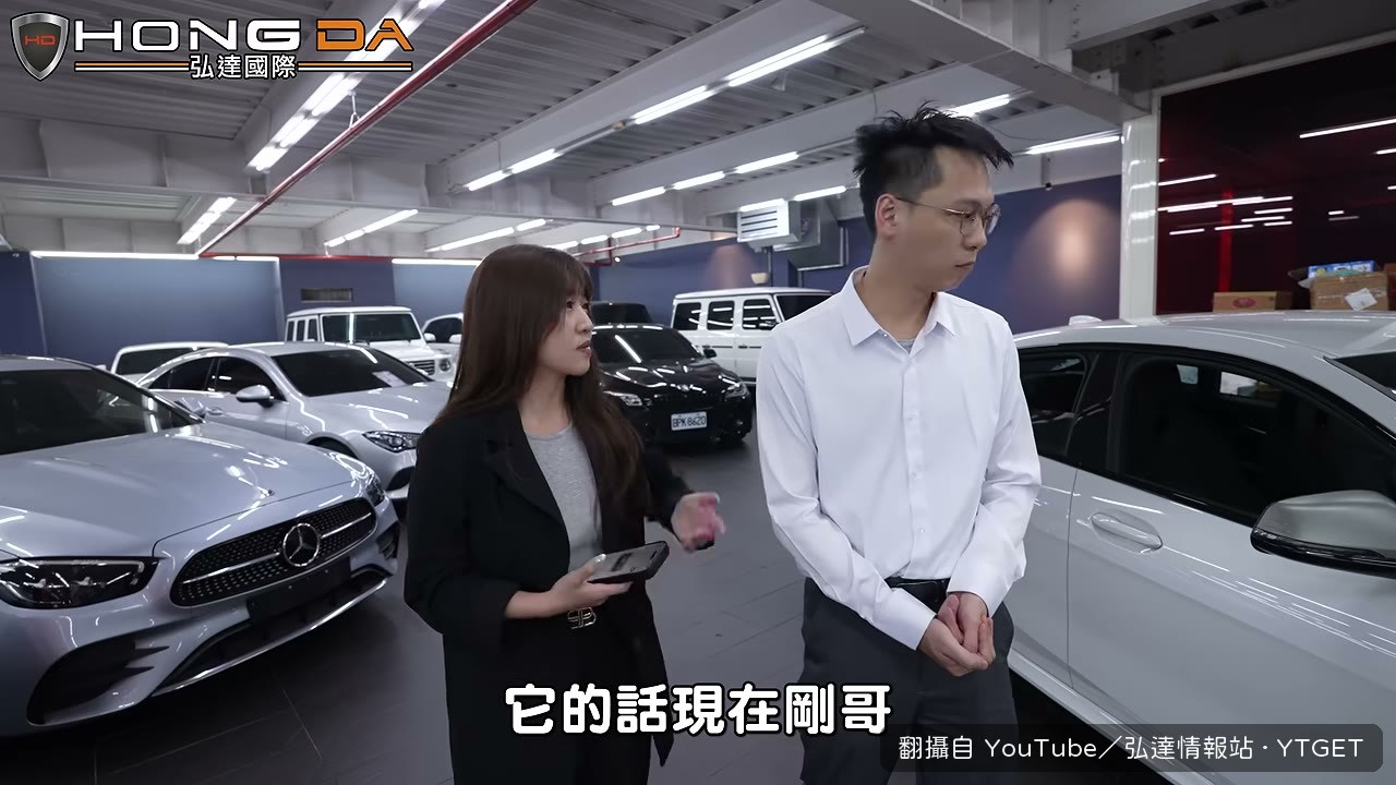 M235i 成交價直接砍半