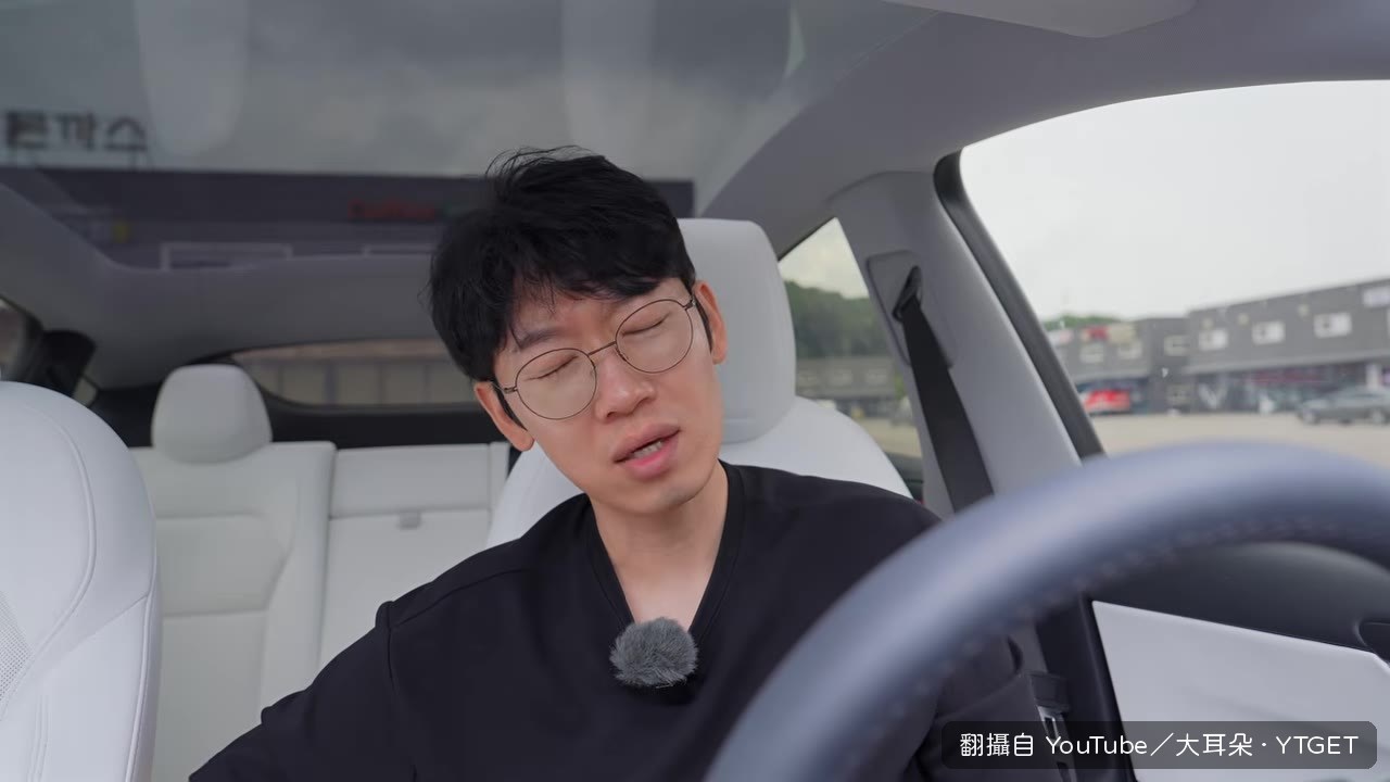 現在才是最佳購買時機