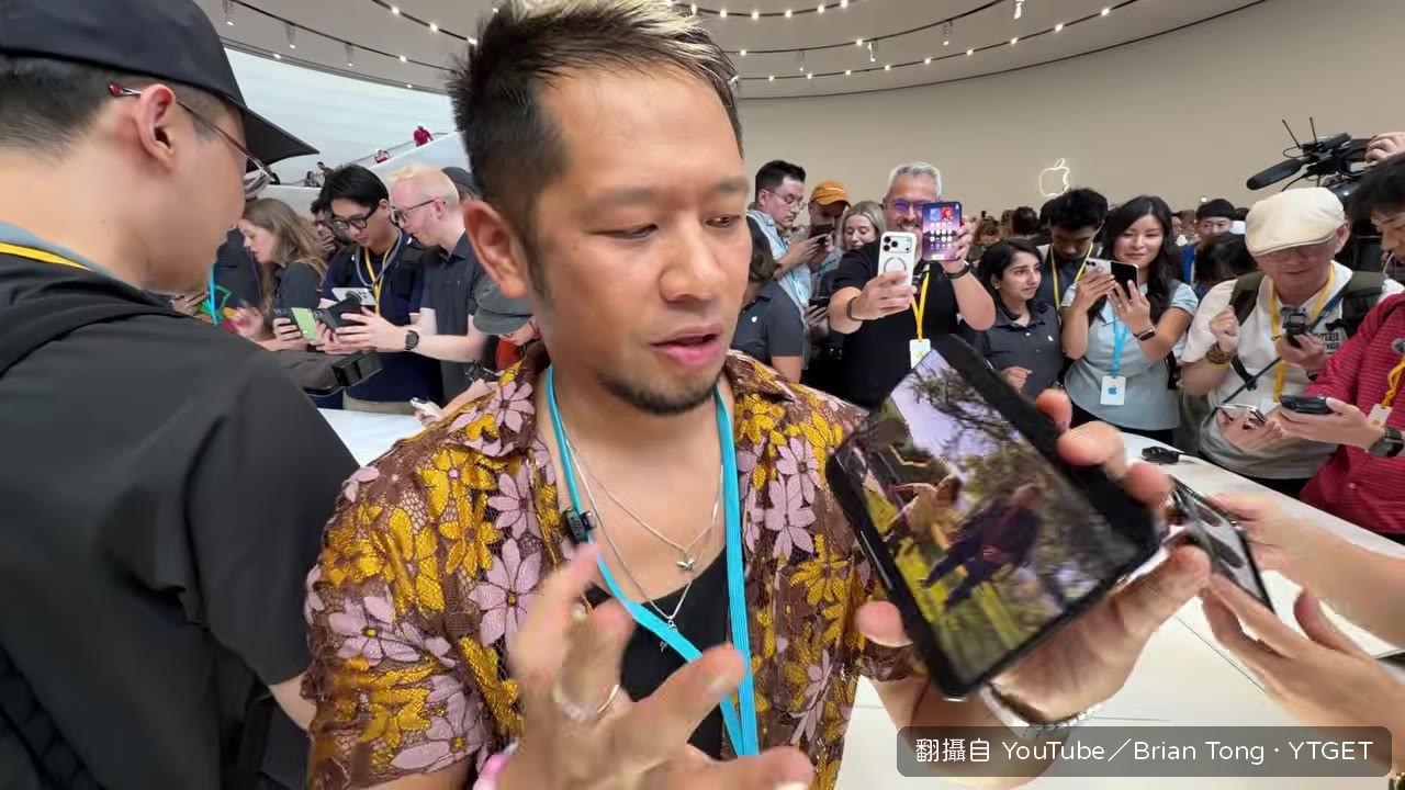 摺疊機手感紮實