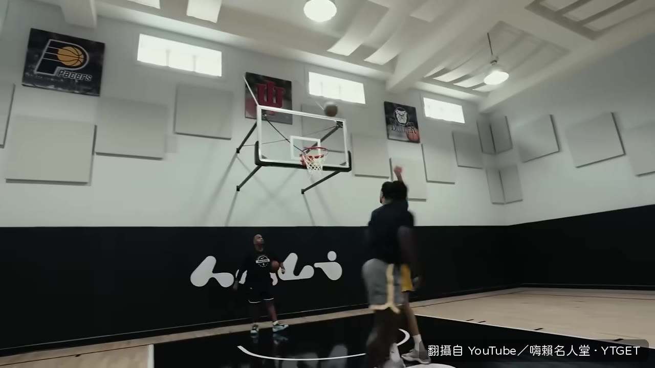 Zubac的掩護品質是聯盟頂級